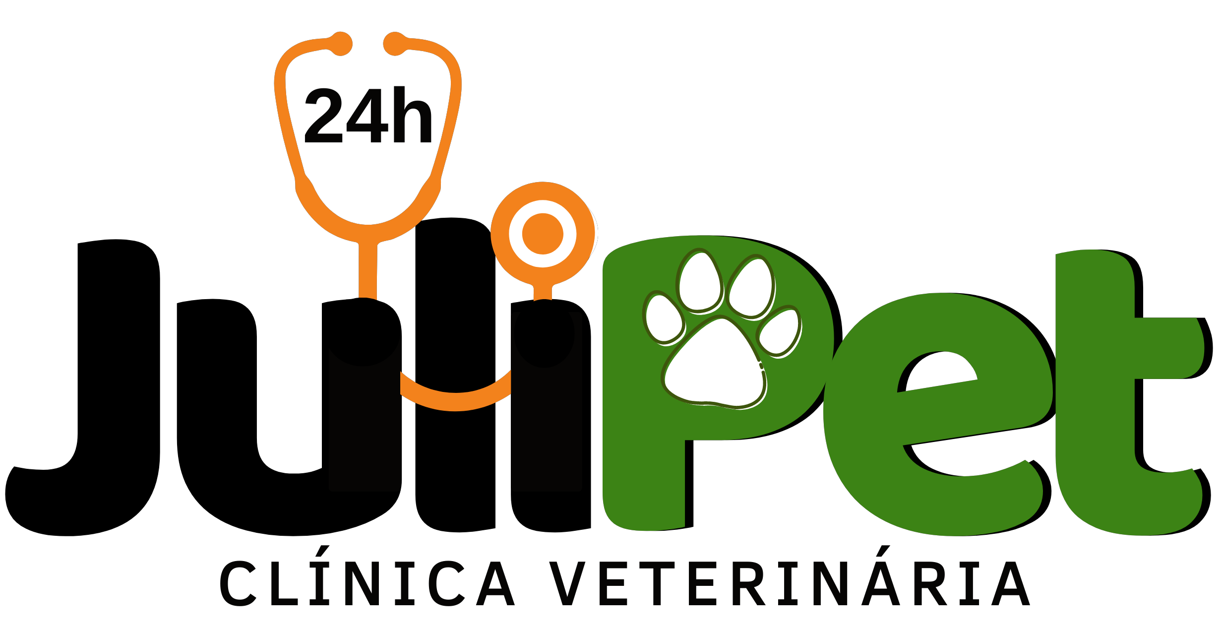 Logo da Empresa